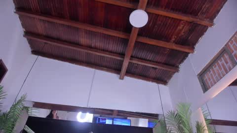 Emily  online show from 11.13.25