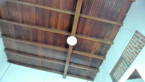 Emily  online show from 12.20.25