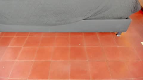 Emily  online show from 02.05.26