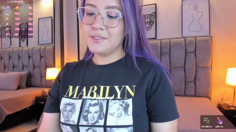 Emily online show from 01.21.25