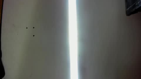 Emily hernandez online show from 12.25.24