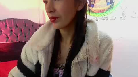 Snapshot of emily___rouse chatting on 06.29.26 emily___rouse online show from 06.29.26
