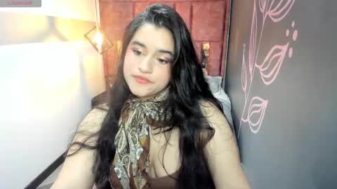 EMILY FOX online show from 09.12.25