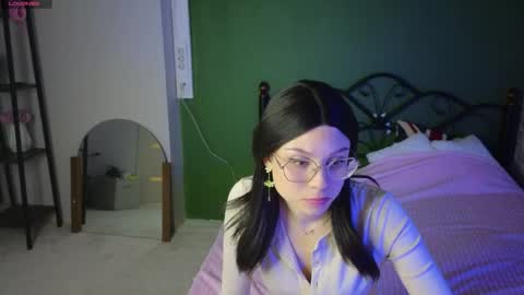 Emily online show from 06.01.26
