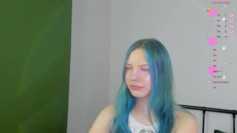 Emily online show from 06.05.26