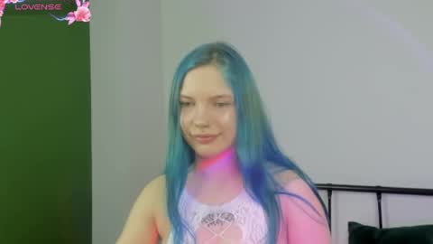 Emily online show from 06.05.26