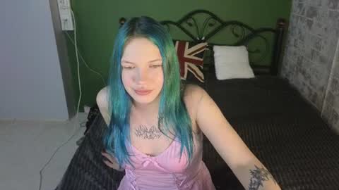 Emily online show from 06.25.26