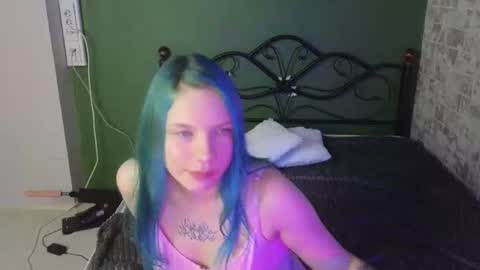 Emily online show from 06.25.26