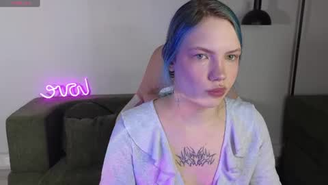 Emily online show from 07.11.26