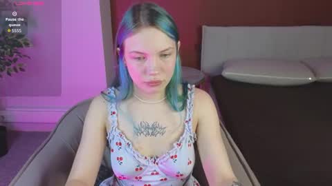 Emily online show from 07.14.26