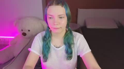 Emily online show from 07.17.26