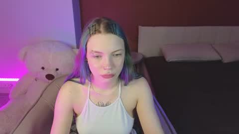 Emily online show from 07.21.26