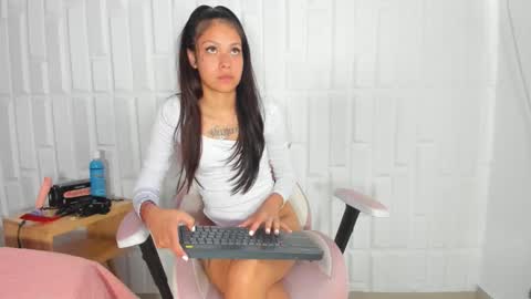 EMILY online show from 03.20.26