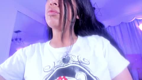 emily_adams69 online show from 09.20.25