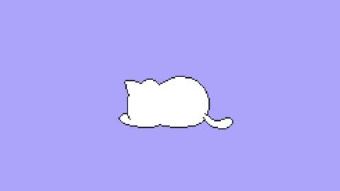 emily_and_ilumi online show from 01.03.25