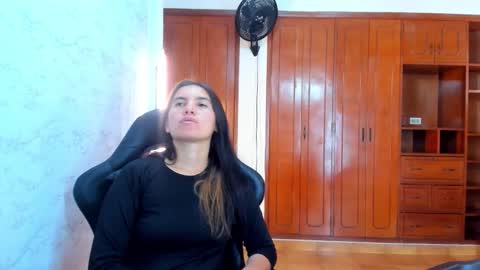 Emily and Soffy online show from 03.21.26