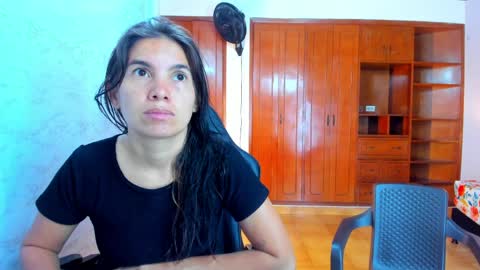 Emily and Soffy online show from 04.09.26