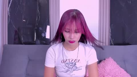 Emery online show from 04.16.26