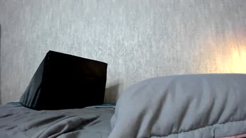 Emily online show from 01.20.25