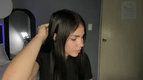              online show from 11.21.25