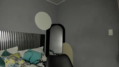              online show from 01.09.26