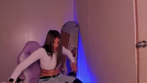              online show from 02.03.26