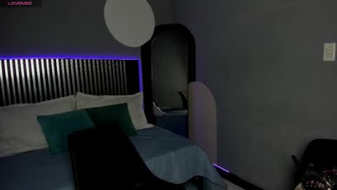              online show from 02.26.26