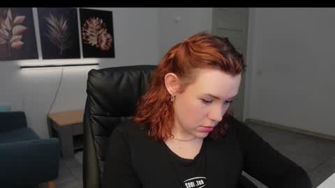 EMILY BOKER online show from 01.13.26