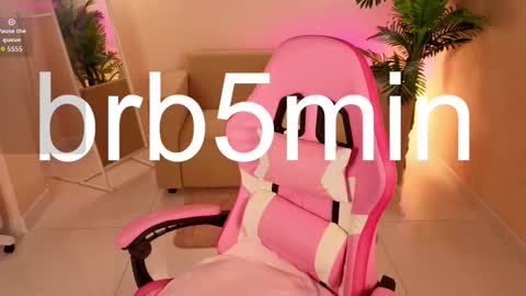 Emily online show from 02.15.26