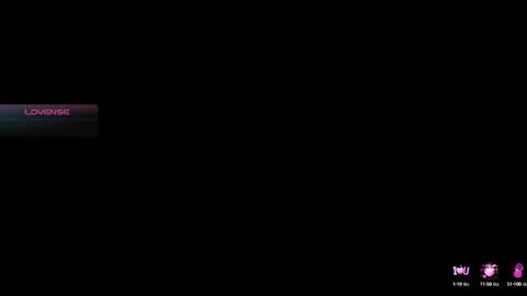 emily_brown04 online show from 09.21.25