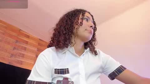 emily_brown04 online show from 11.22.25