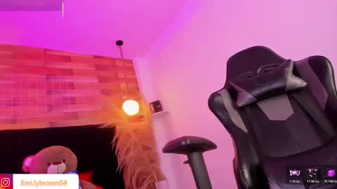 emily_brown04 online show from 02.17.26