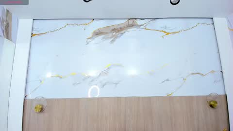 emily online show from 10.21.25