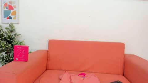 emily_carter18 online show from 03.30.26