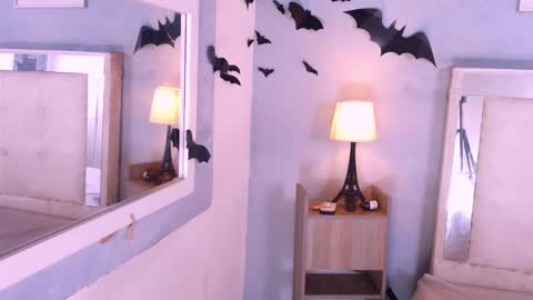 emily_castillo1_ online show from 11.05.25