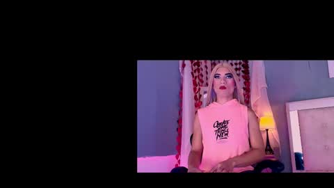 emily_castillo1_ online show from 02.23.26