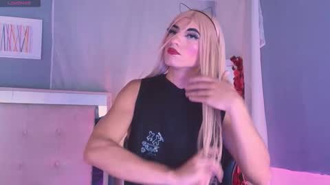 emily_castillo1_ online show from 03.01.26