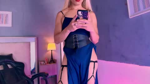 emily_castillo1_ online show from 07.10.26