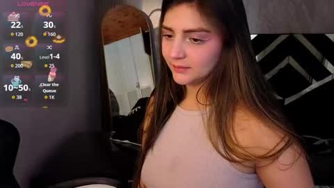 emily_cooper_t online show from 02.11.26