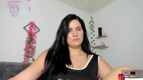 Emily  online show from 01.21.25