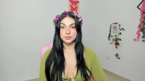 Emily  online show from 11.28.25