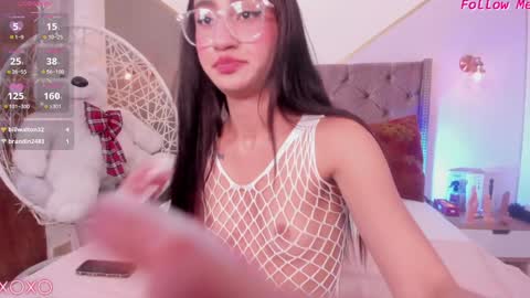 M I A   online430pm- 930pm online show from 12.13.24