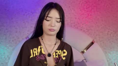 emily_dempsey online show from 12.15.25