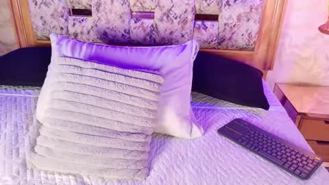 Snapshot of emily_dempsey chatting on 02.08.26 emily_dempsey online show from 02.08.26