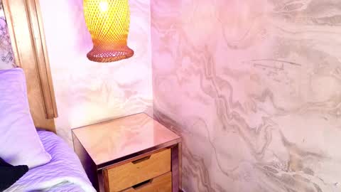 Snapshot of emily_dempsey chatting on 02.10.26 emily_dempsey online show from 02.10.26