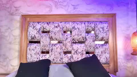 Snapshot of emily_dempsey chatting on 02.22.26 emily_dempsey online show from 02.22.26