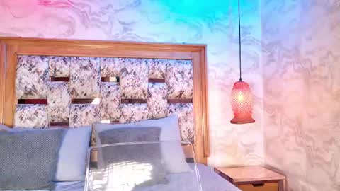 emily_dempsey online show from 04.17.26