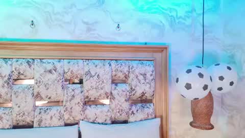 emily_dempsey online show from 06.27.26