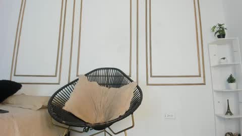 emily_gaviria1 online show from 05.03.26