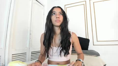 emily_gaviria1 online show from 06.09.26